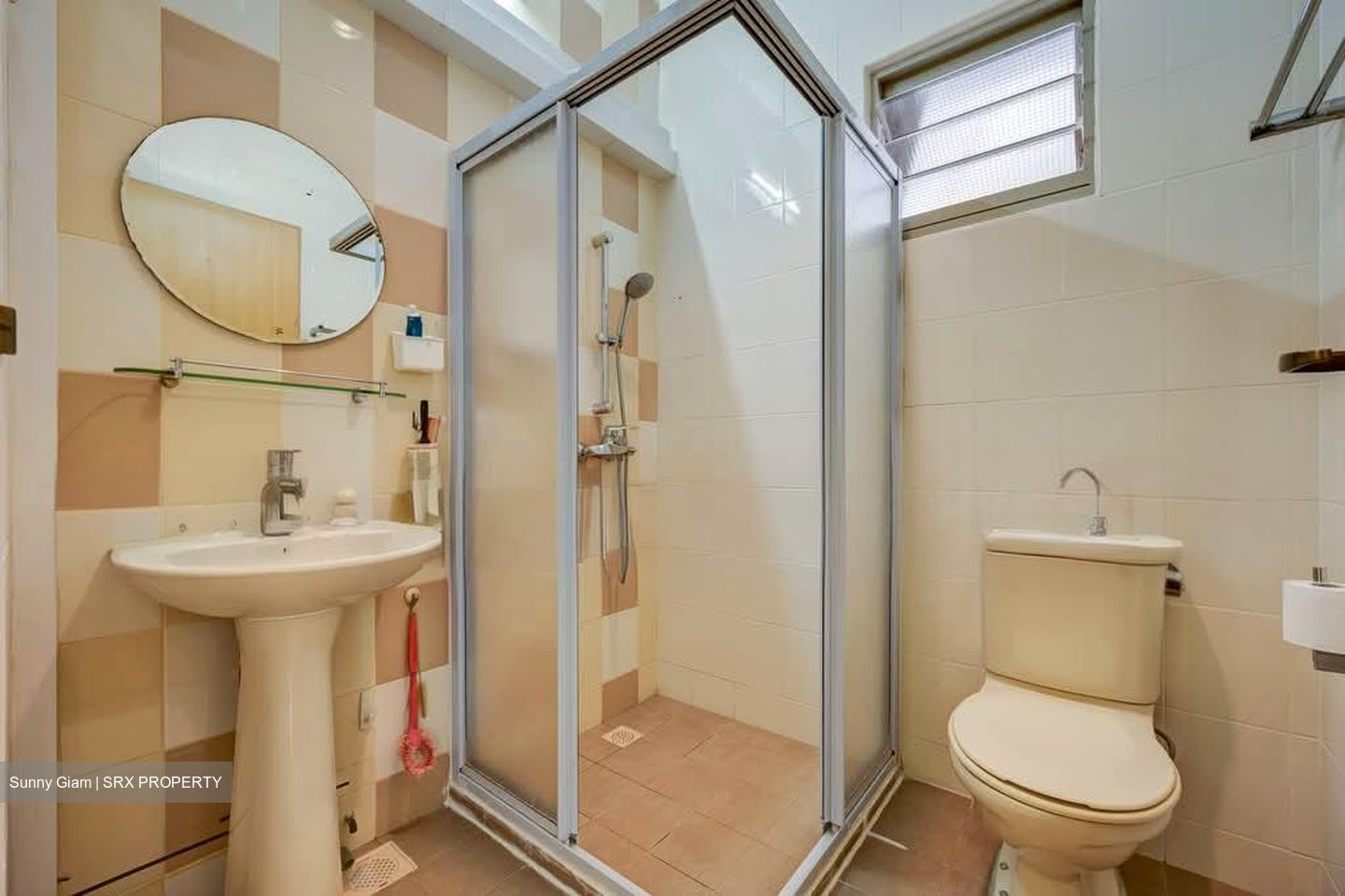 Blk 305A Treelodge@punggol (Punggol), HDB 3 Rooms #601711421